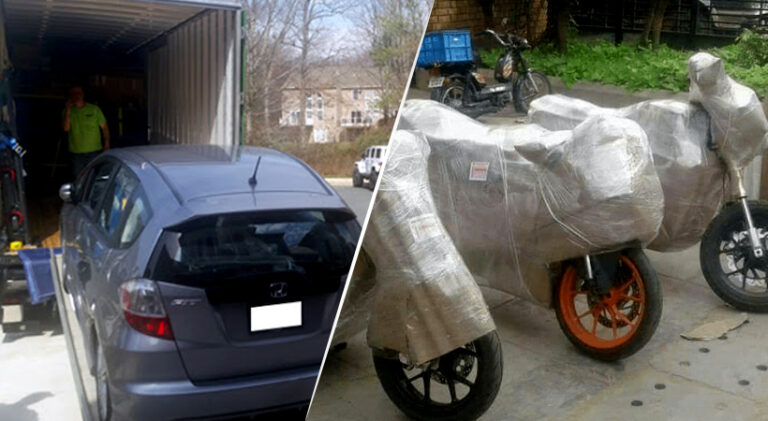 vehicles covered